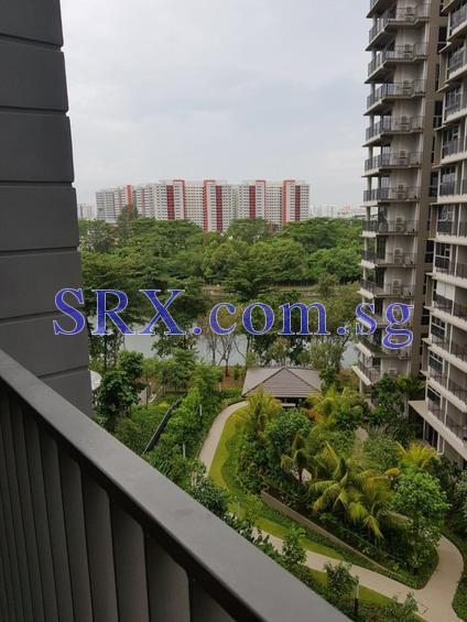 Riverbank @ Fernvale thumbnail photo